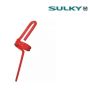 AGITATEUR DPX 604-804-1154 DROITE SULKY