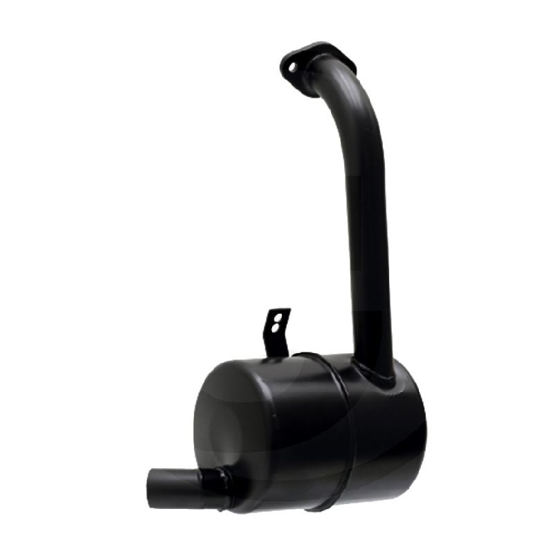 SEIMI Equipements Marine - Tuyau d'échappement VETUS t SEIMI Equipements Marine - Tuyau d'échappement VETUS t
