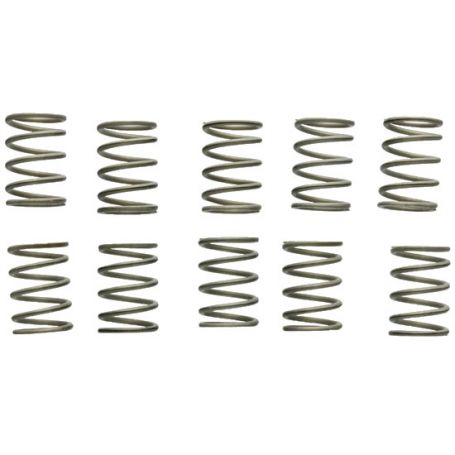 RESSORT DE SOUPAPE (PAR 10)