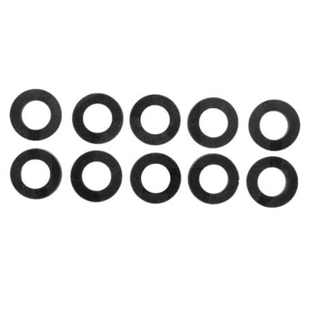 JOINT DE SOUPAPE (par 10)