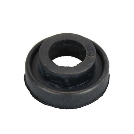 JOINT DE CLAPET (PAR 5)