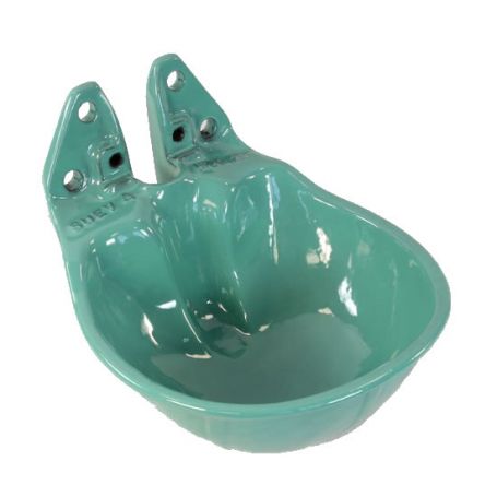 CUVE ABREUVOIR MODÈLE 25R