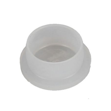 BOUCHON PLASTIQUE