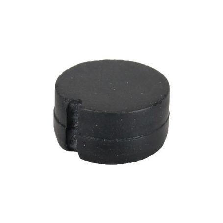 JOINT DE FERMETURE (par 10)