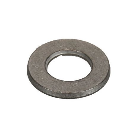RONDELLE A10.5 (M10) INOX