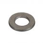RONDELLE A10.5 (M10) INOX