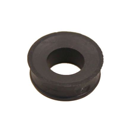 JOINT ÉTANCHÉITÉ CONIQUE