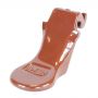 PALETTE ABREUVOIR CHAUFFANT