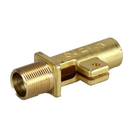 SOUPAPE BASSE PRESSION