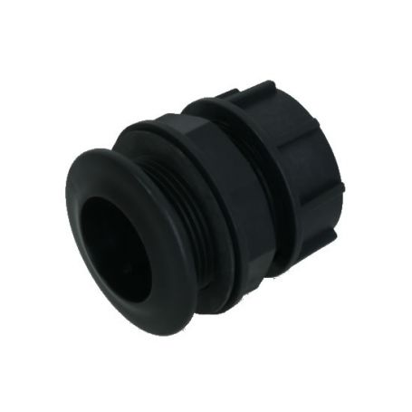 BOUCHON DE VIDANGE 1"¼