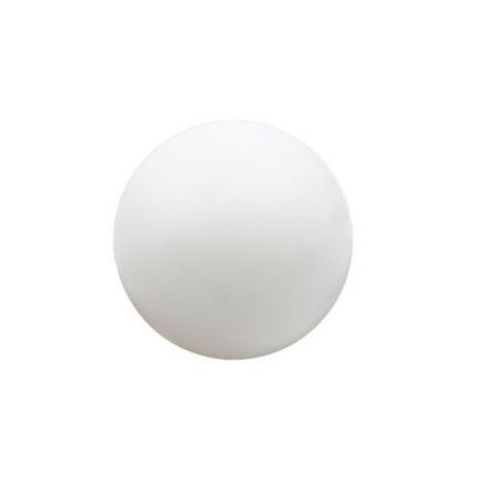 BOULE DE FERMETURE