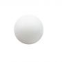BOULE DE FERMETURE