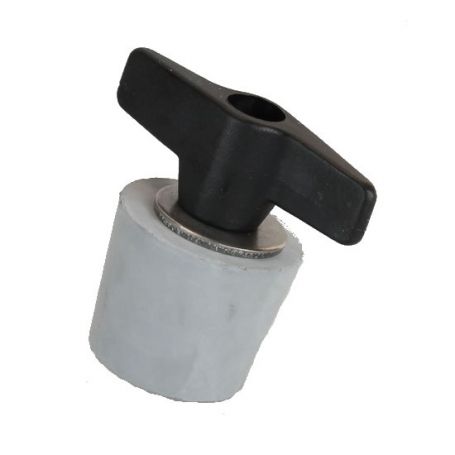 BOUCHON DE FERMETURE