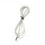 CABLE CHAUFFANT 24V, 20W, 2M