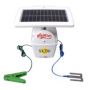 ELECTRIFICATEUR A ENERGIE SOLAIRE SX250