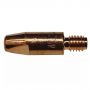TUBE CONTACT ALU M8 30-D 1,2 TORCHE CB (PAR 10)