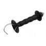 POIGNEE POUR CLOTURE ELECTRIQUE