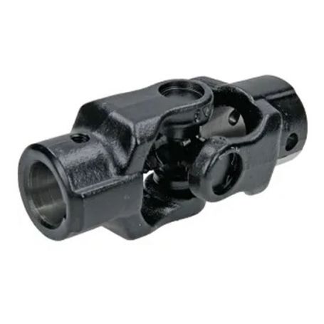 JOINT DE CARDAN KUHN