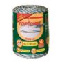 FIL TORSADE POUR CLOTURE ELECTRIQUE (bobine 200m)