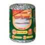 FIL TORSADE POUR CLOTURE ELECTRIQUE (bobine 400m)