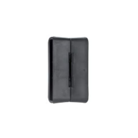 ISOLATEUR TENDEUR POUR RUBAN 20/40MM - CLOTURE ELECTRIQUE