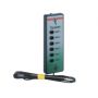 TESTEUR DE CLOTURE ELECTRIQUE