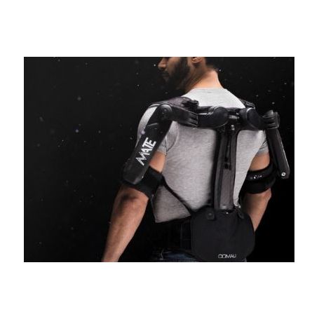 EXOSQUELETTE MATE-XT TAILLE S