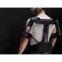 EXOSQUELETTE MATE-XT TAILLE M