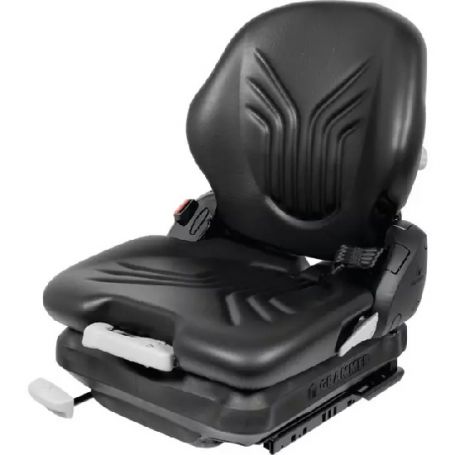 SIEGE MECANQUE PRIMO XM PVC MSG65/521 GRAMMER