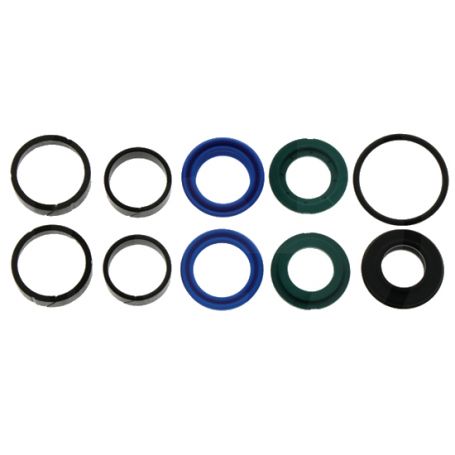 KIT JOINTS VERIN ACTIONNEURVANNE 3V 4" 5" 6"