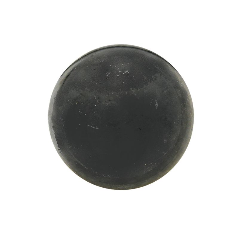 GOTOTOP Ballon De Dés De Jeu Extérieur Ballon De Dés Gonflable PVC