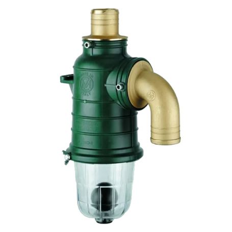 SECURITE Ø75 PVC DROITE SANSROBINET