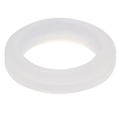 JOINT TIGE DE VANNE MZ