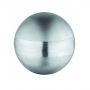 BALLE INOX 100MM 200G