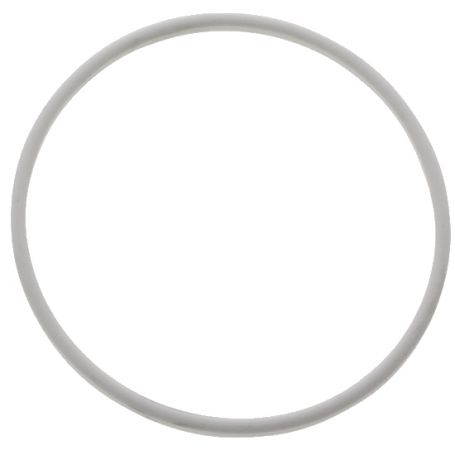 JOINT ASSISE VANNE 8"