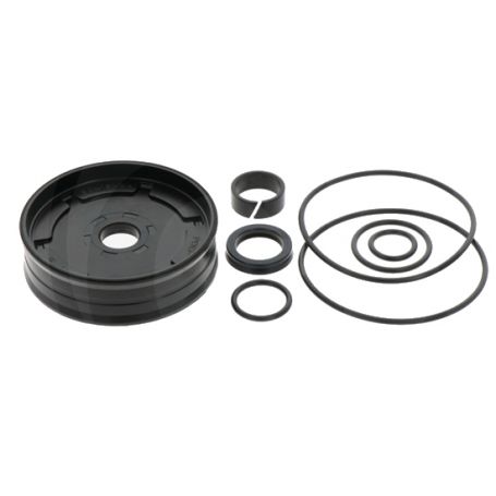 KIT JOINT VERIN PNEU. DE VANNE8"