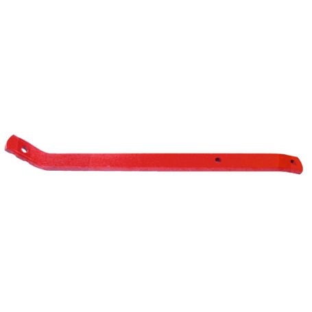 BRAS PORTE DENTS KUHN