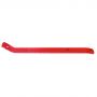 BRAS PORTE DENTS KUHN