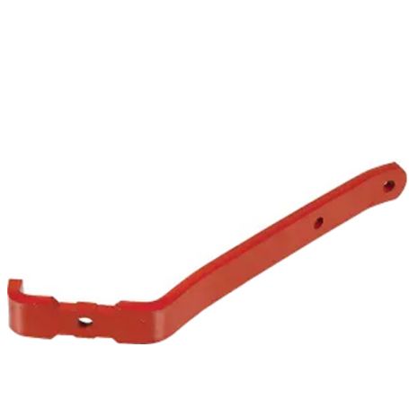BRAS PORTE DENTS KUHN