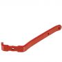 BRAS PORTE DENTS KUHN