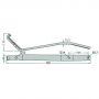 BRAS PORTE DENTS KUHN