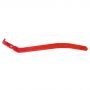 BRAS PORTE DENTS KUHN