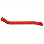 BRAS PORTE DENTS KUHN