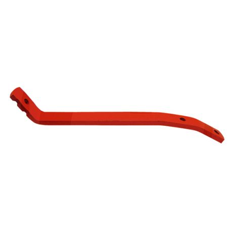 BRAS PORTE DENTS KUHN