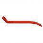 BRAS PORTE DENTS KUHN