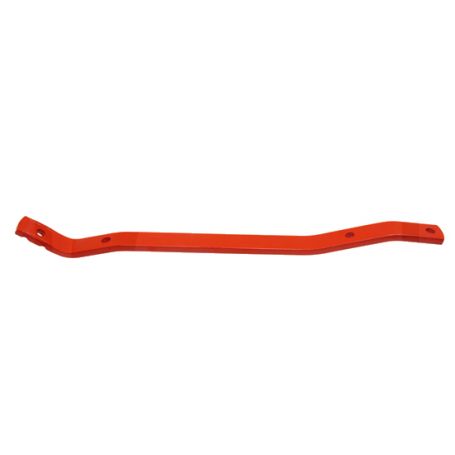 BRAS PORTE DENTS KUHN
