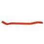 BRAS PORTE DENTS KUHN