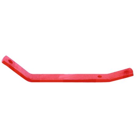 BRAS PORTE DENTS KUHN