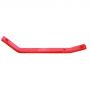 BRAS PORTE DENTS KUHN