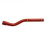 BRAS PORTE DENTS KUHN